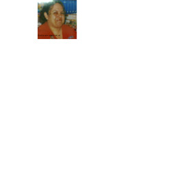 ELIZABETH FLORES HERNANDEZ
