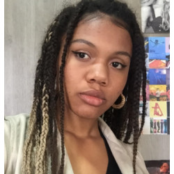 Deykel Palmer