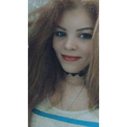 Yeimi Polanco Alcántara