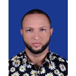 Ramy Raymel Matos Batista