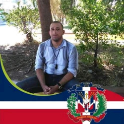 Jose Manuel Peña Matos
