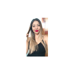Angélica Guzmán