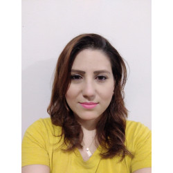Mayerlin Alejandra Gudiño