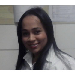 Nalda Elixiva Segura Rivas