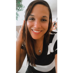 Verónica Ramírez Rosario