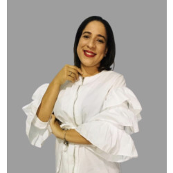 dahyana de los santos
