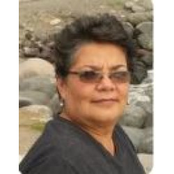 Marleny González Jiménez
