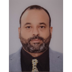 Marcos Gonzalez