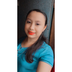 Rebeca H. Morales