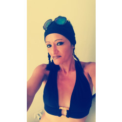 Karla vanesa granados angulo