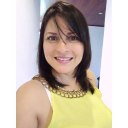 Rubiela Ramirez