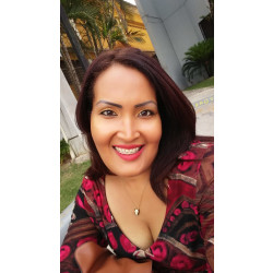 IrisDania Rosario Santos