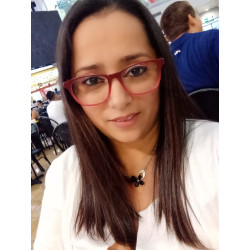 Angie Arguedas Zúñiga