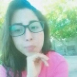 Sara Lucia Aburto Potoy