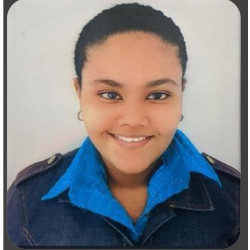 Yineiris Sanchez Mateo