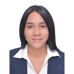 Johanna Carolina Javier Nuñez