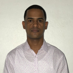 José reniel Germán dionicio