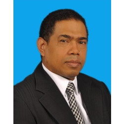 cesar reyes rodriguez