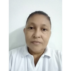 Maria Angela Gutierrez Ponce