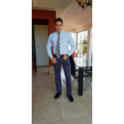 Heiner Hernandez Aguilar