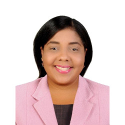Jessenia Maria Minaya Abreu De Santos