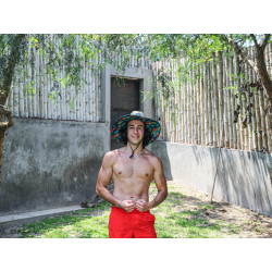 Ignacio