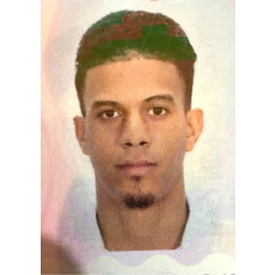 MARIO REYES PUELLO