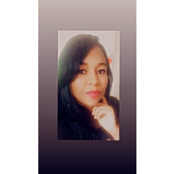 perla massiel cordero