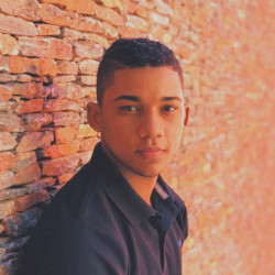 Jeffrey henriquez rijo