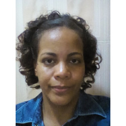 Nancy Sánchez