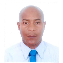 FRANTZ RENE