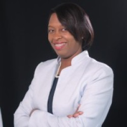Sandra de los Santos