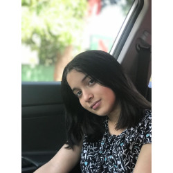 Imalay nicole