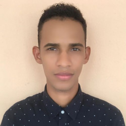 Junior De La Cruz Santana