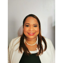 Norelkis manjorie Naut cabral