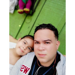 Victor Hugo Rodriguez Mendieta
