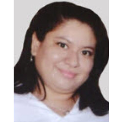 MARIA JUDITH VEGA LOPEZ