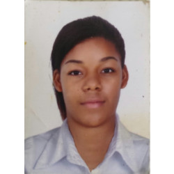 Emeli Rivera Peña