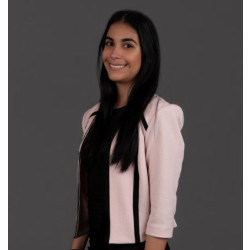 Diana Briceño Campos