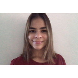 Blanca Jorge