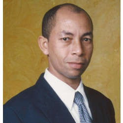 Francisco del Rosario Sanchez Jaquez