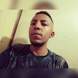 Luis CaStillo