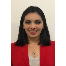 Mariela Navarro Lopez