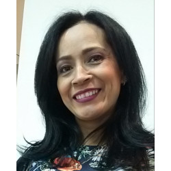 Yamileth Liliana Campines Rojas
