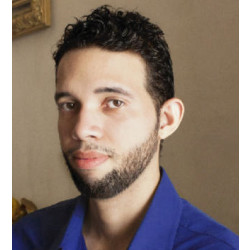 melvin salcedo