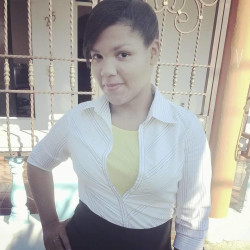 Lorianny Lara Pérez