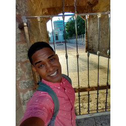 Williams Alcantara