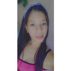 Marlin alexandra toribio martinez