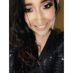 Andrea Ortiz Alfaro