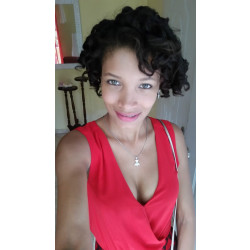 Lissett Hernández